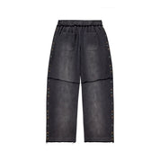 Vale Forever Skittle Sweats Black