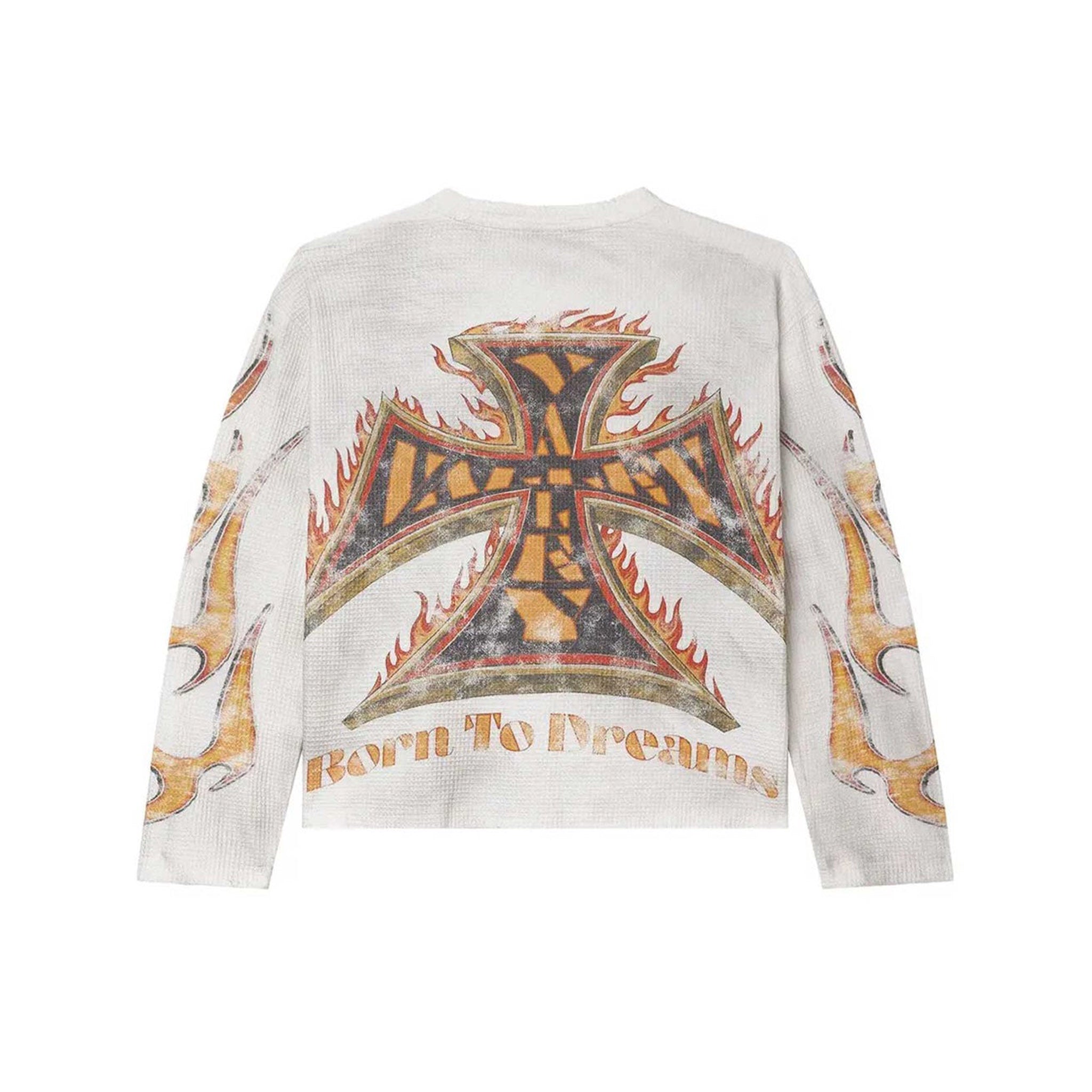 Vale Forever Long Sleeve | Common Hype