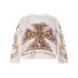 Vale Forever Reborn Thermal Long Sleeve