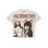 Vale Forever Fantasy Tee