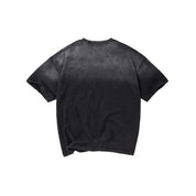 Vale Forever A Train Bling Tee Black