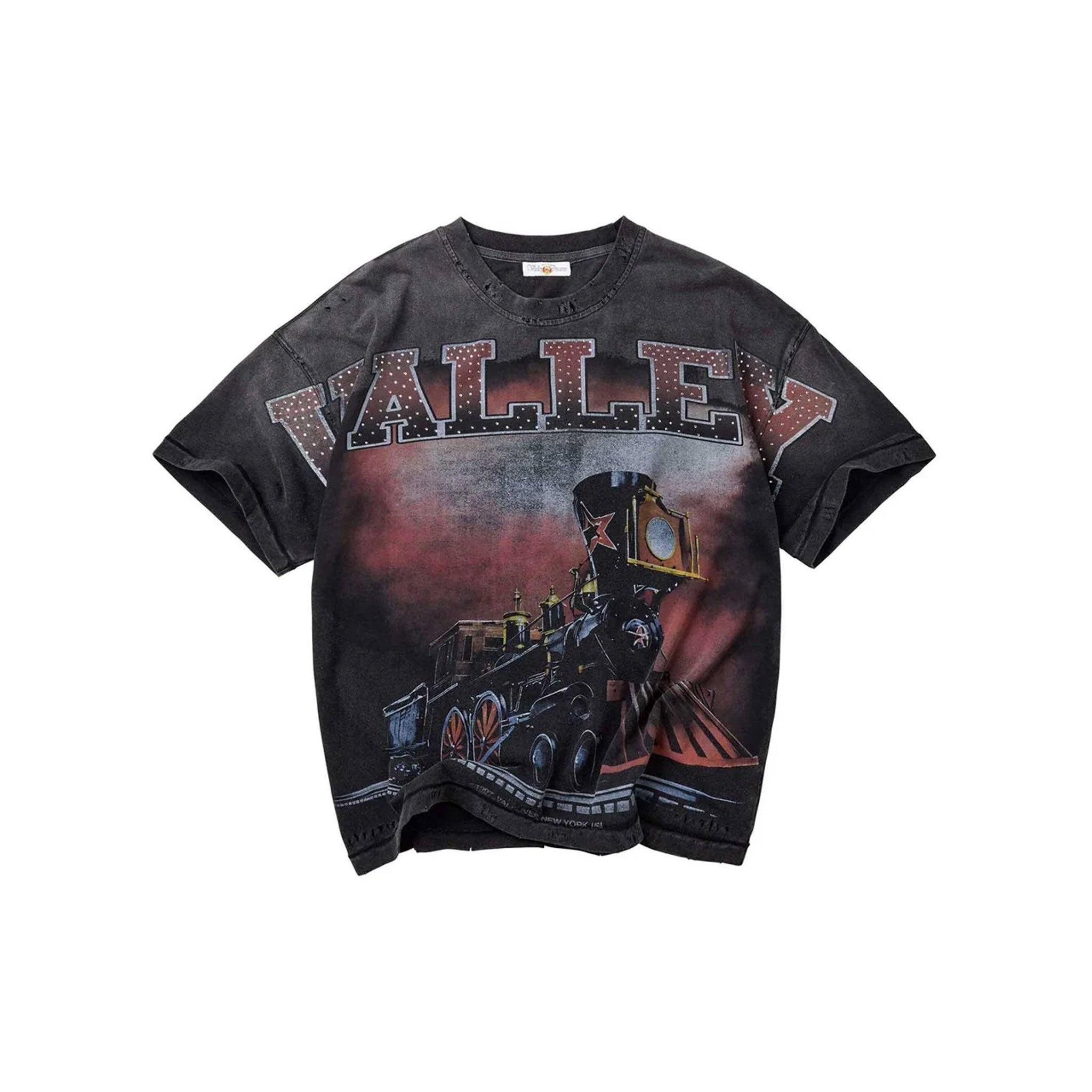valetrianbling_0001_Layer40.jpg