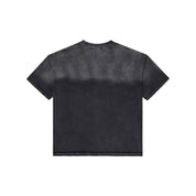 Vale Forever Weatherman Tee Black