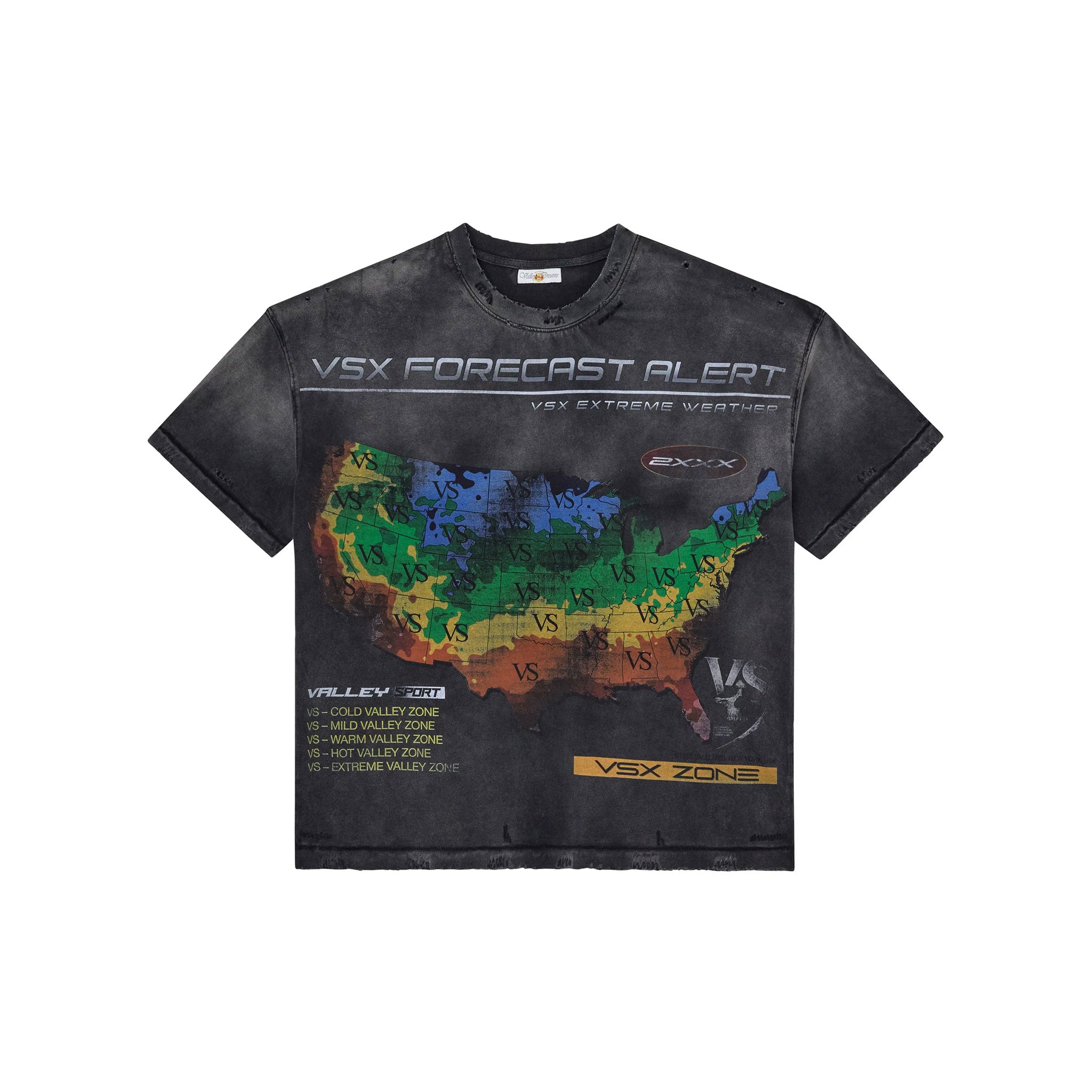 valeweather_0002_Layer2.jpg