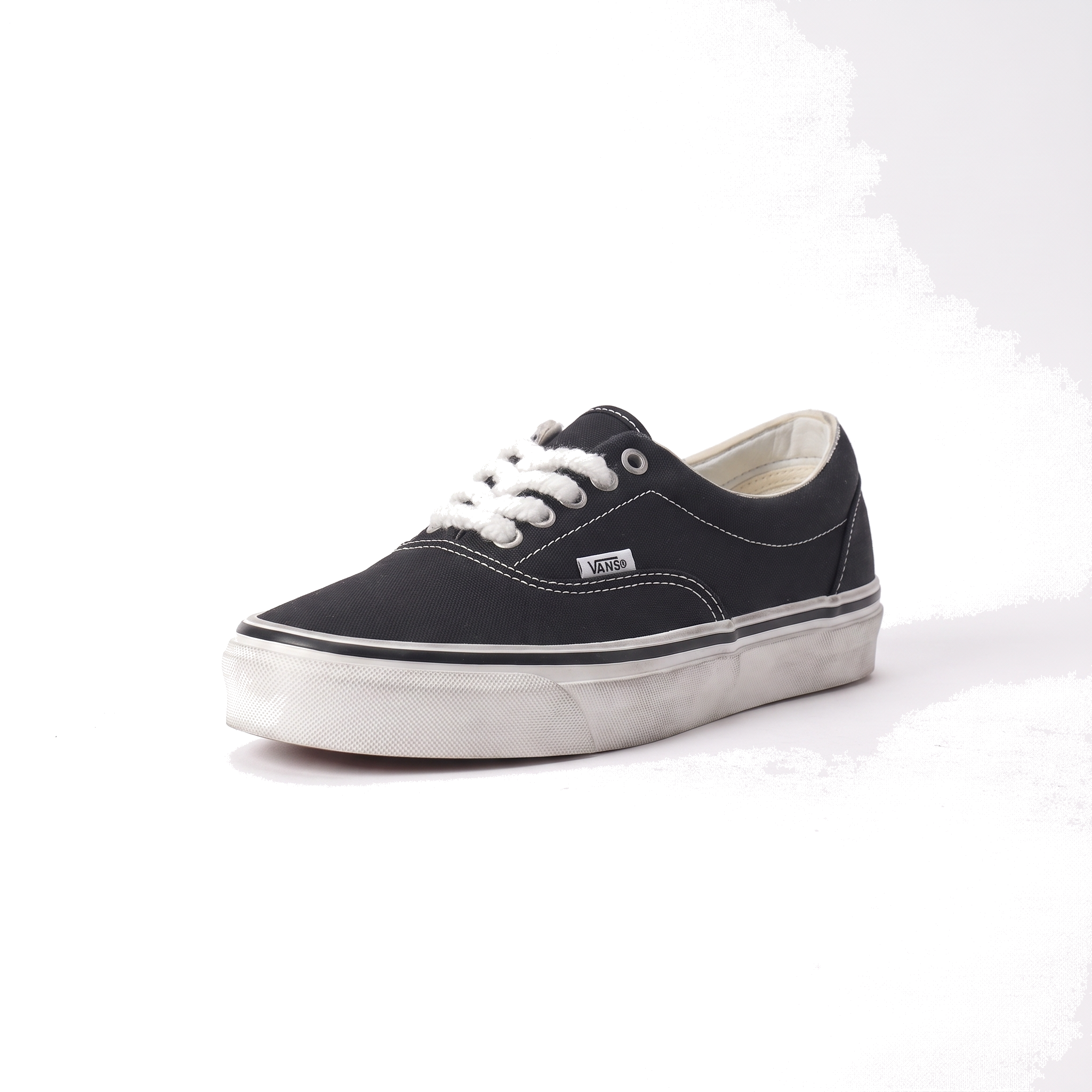 Vans OTW Era 95 DST Relic Black