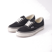 Vans OTW Era 95 DST Relic Black