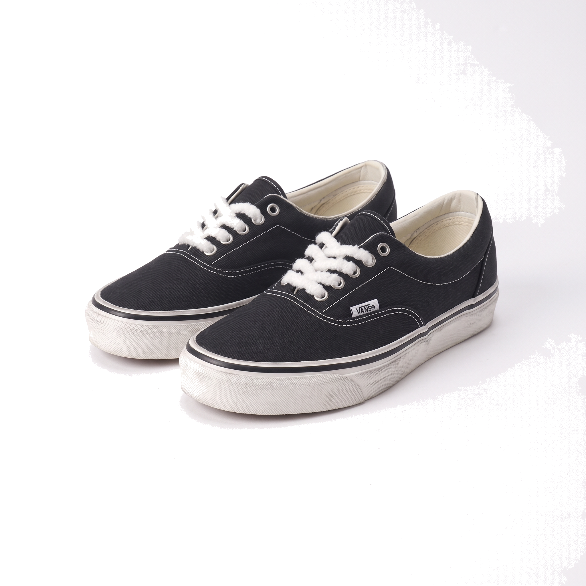 Vans OTW Era 95 DST Relic Black