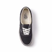 Vans OTW Era 95 DST Relic Black
