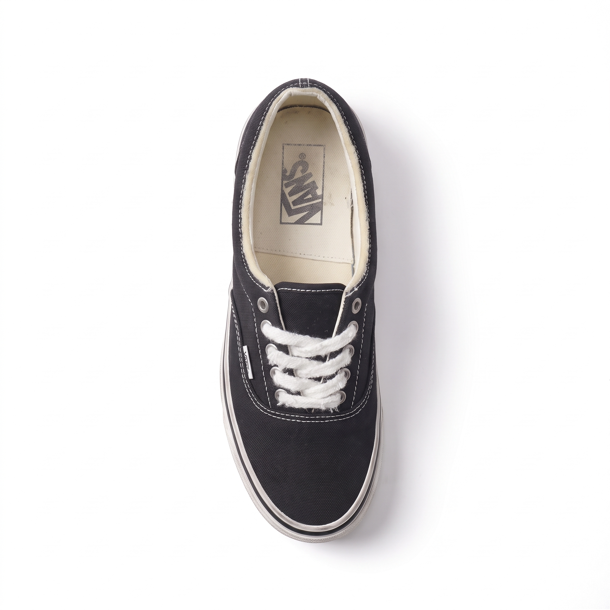Vans OTW Era 95 DST Relic Black
