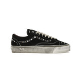 Vans OTW Old Skool 36 Pearlized Pack Black