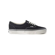 Vans OTW Era 95 DST Relic Black
