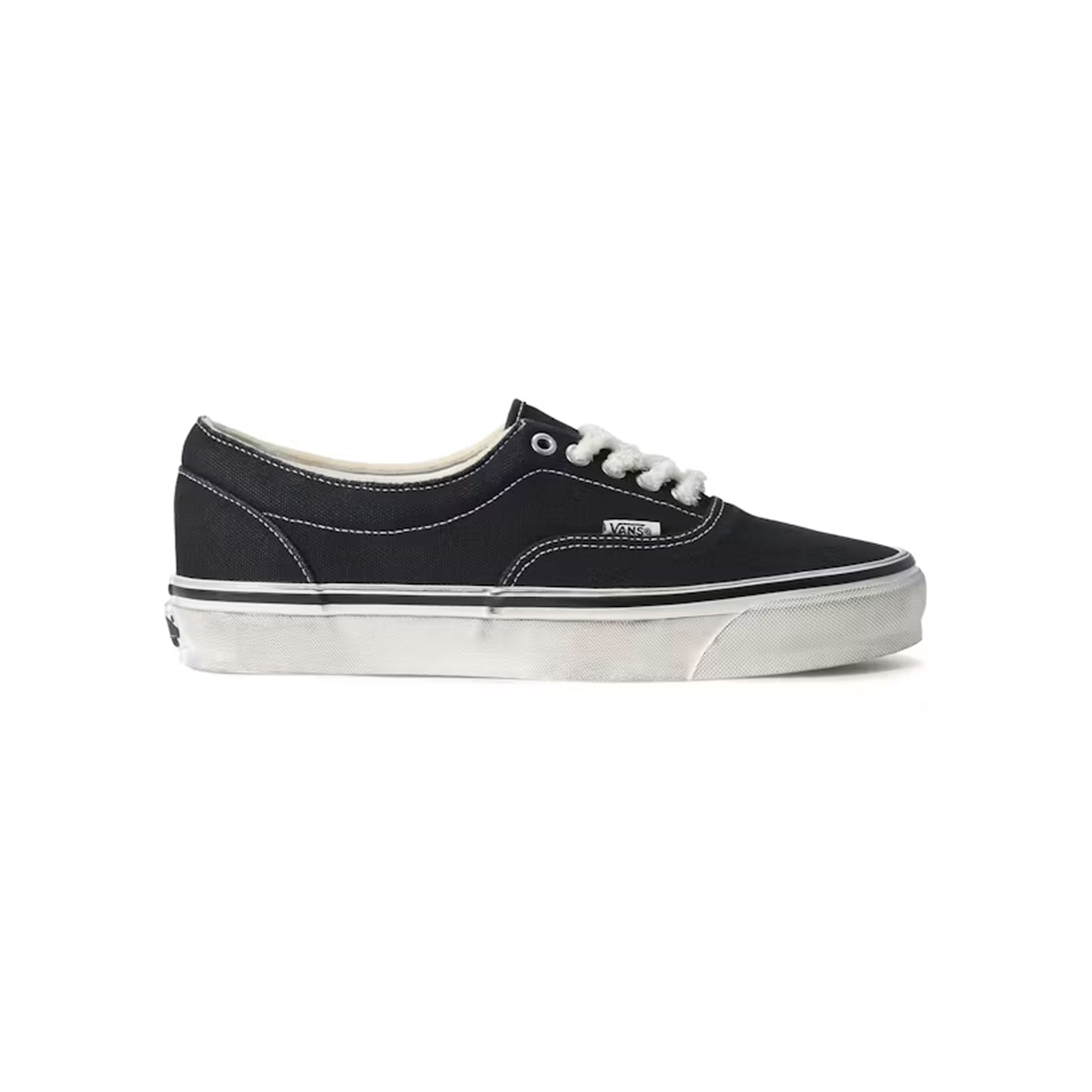 Vans OTW Era 95 DST Relic Black