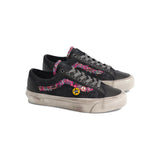 Vans Old Skool 36 LX Souvenir Black