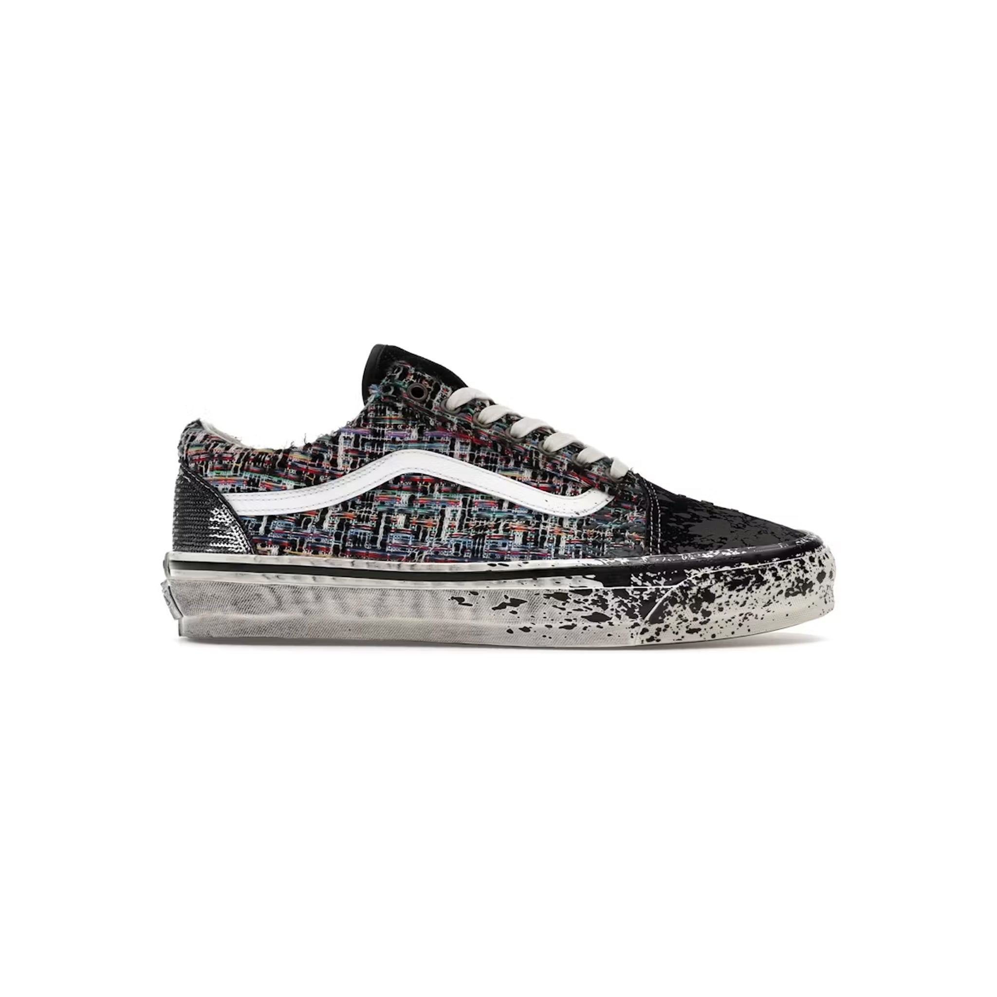 vansblackoldschool.jpg