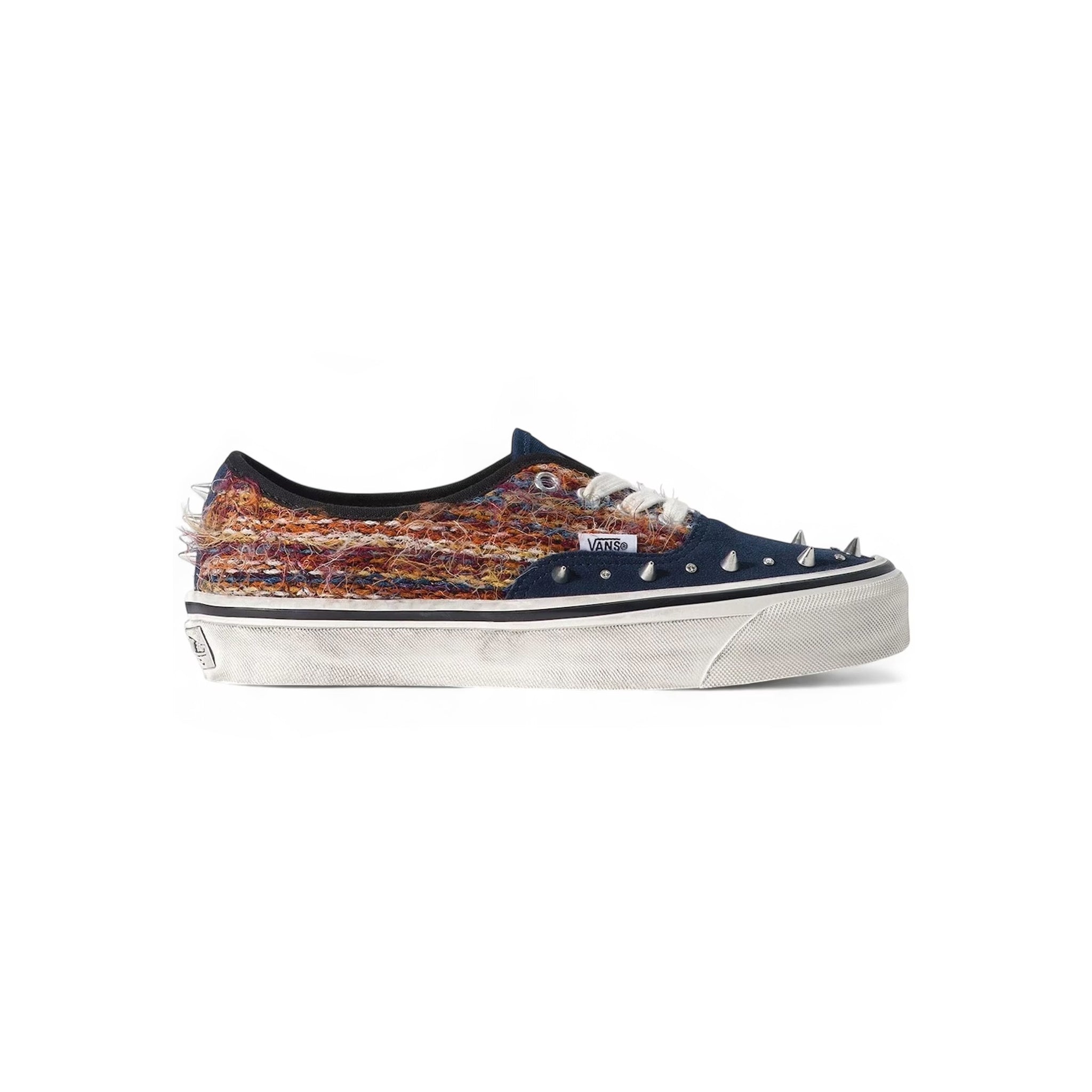 vansblue.jpg