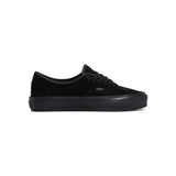 Vans OTW Authentic 44 NEIGHBORHOOD Black