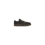 Jordan 1 Retro Low OG SP Travis Scott Velvet Brown (PS)