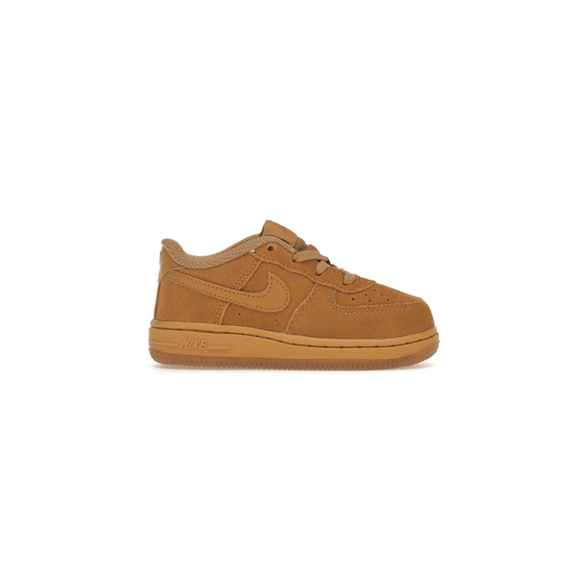 Nike Air Force 1 Low LV8 3 Wheat (2019) (TD) - Common Hype