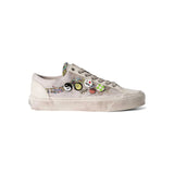 Vans Old Skool 36 LX Souvenir Oatmeal