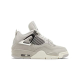 Jordan 4 Retro Frozen Moments (Women's)