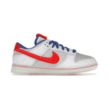 Nike Dunk Low Retro PRM Jahr des Kaninchens Weißes Kaninchen (2023) 