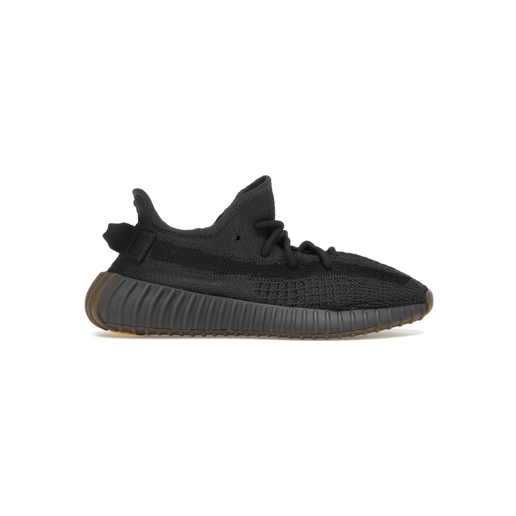 yeezy350cinder.jpg