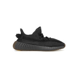 Yeezy Boost 350 Cinder