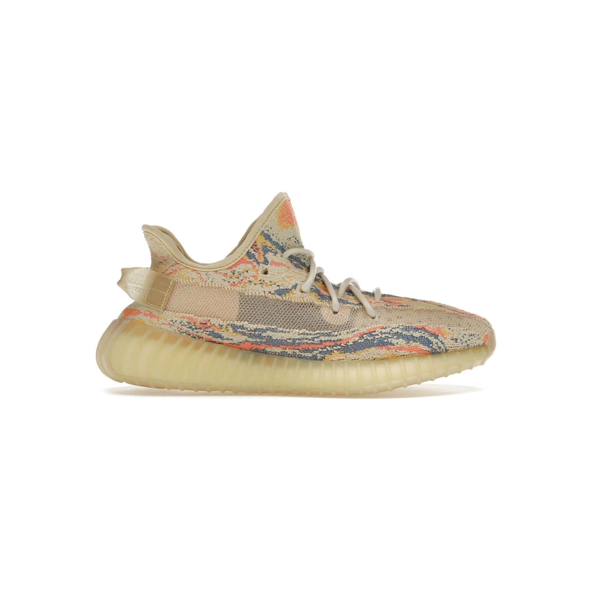 yeezy350oat.jpg