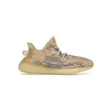 Yeezy Boost 350 V2 MX Hafer 