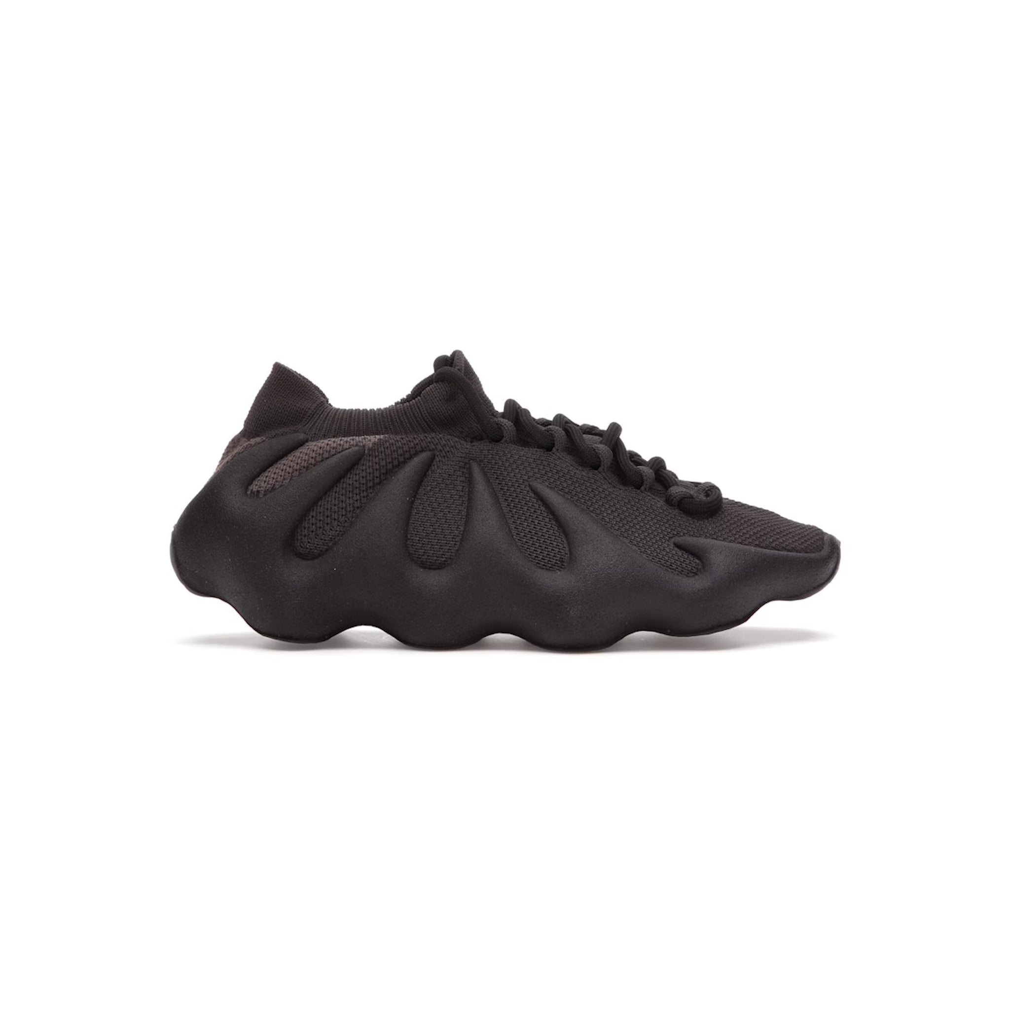 yeezy450slate_fd1fc38c-6218-4957-ae9b-874e7308ad08.jpg