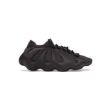 adidas Yeezy 450 Dark Slate