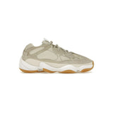 adidas Yeezy 500 Stone Taupe
