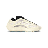 adidas Yeezy 700 V3 Azael