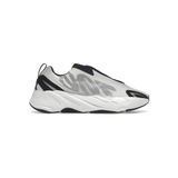 adidas Yeezy Boost 700 MNVN Laceless Analog