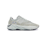 Yeezy 700 Salz 