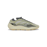 adidas Yeezy 700 V3 Fade Salt