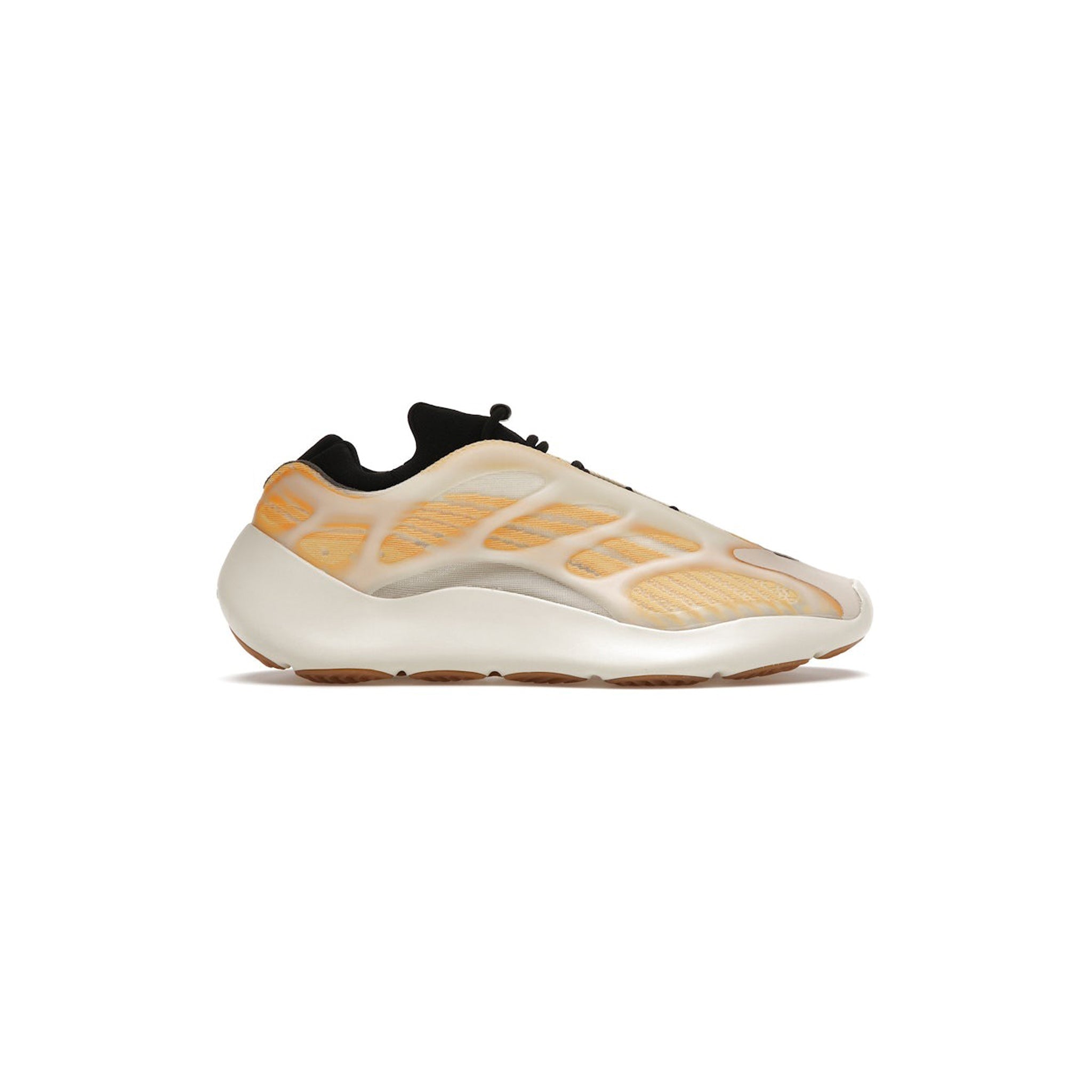 adidas Yeezy 700 V3 Mono Safflower - Common Hype