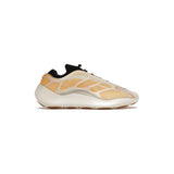 adidas Yeezy 700 V3 Mono Safflower