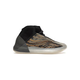 adidas Yeezy QNTM Amber Tint
