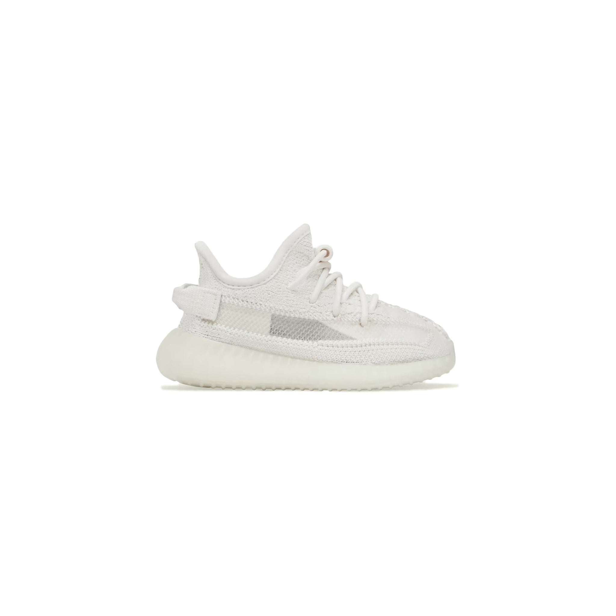 yeezyboneinfants.jpg