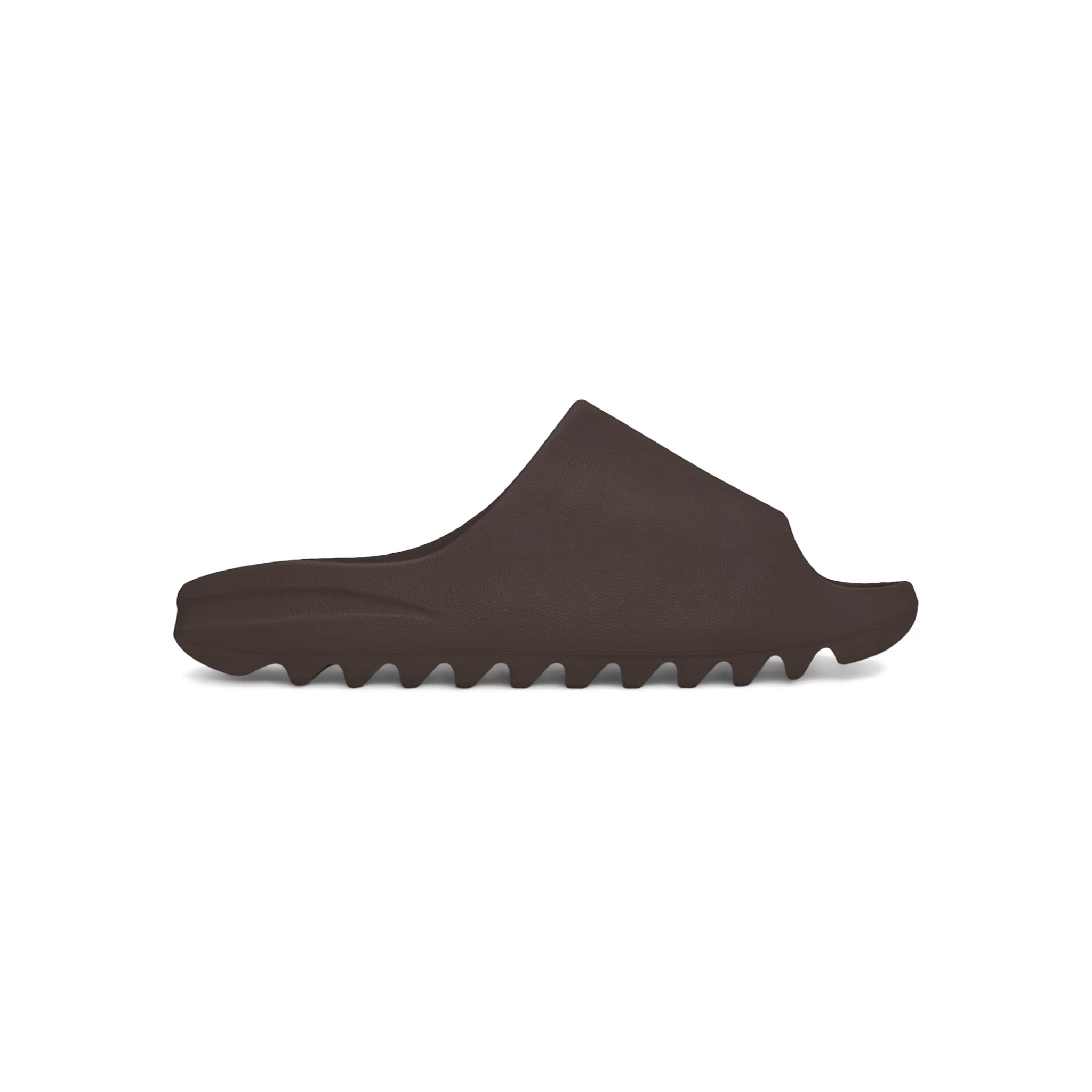 YZY YS-01 Chocolate