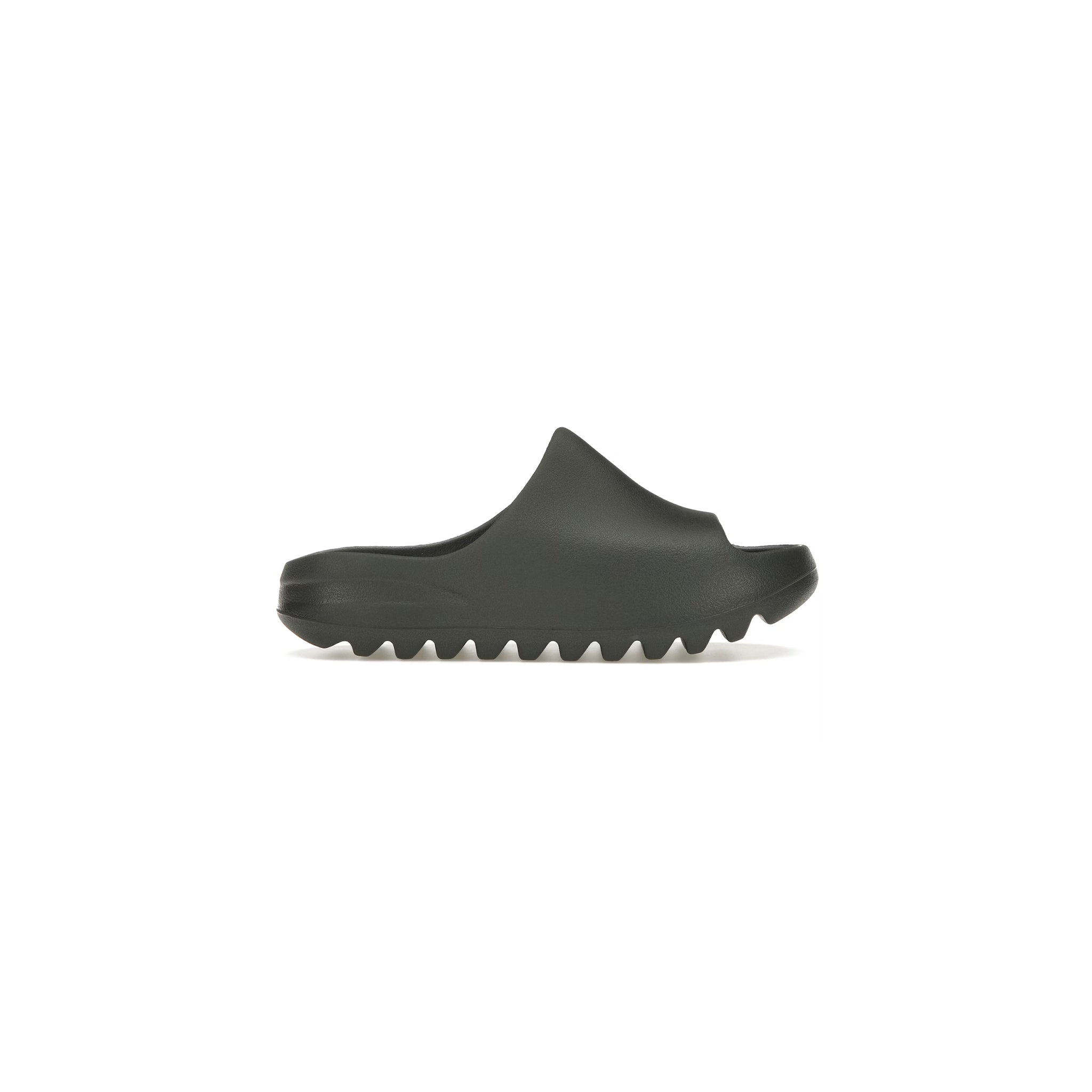 adidas Yeezy Slide Dark Onyx (Kids)
