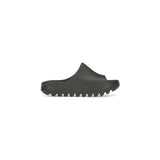 adidas Yeezy Slide Dark Onyx (Kids)
