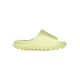 adidas Yeezy Slide Glow Green (2022/2023 Restock)