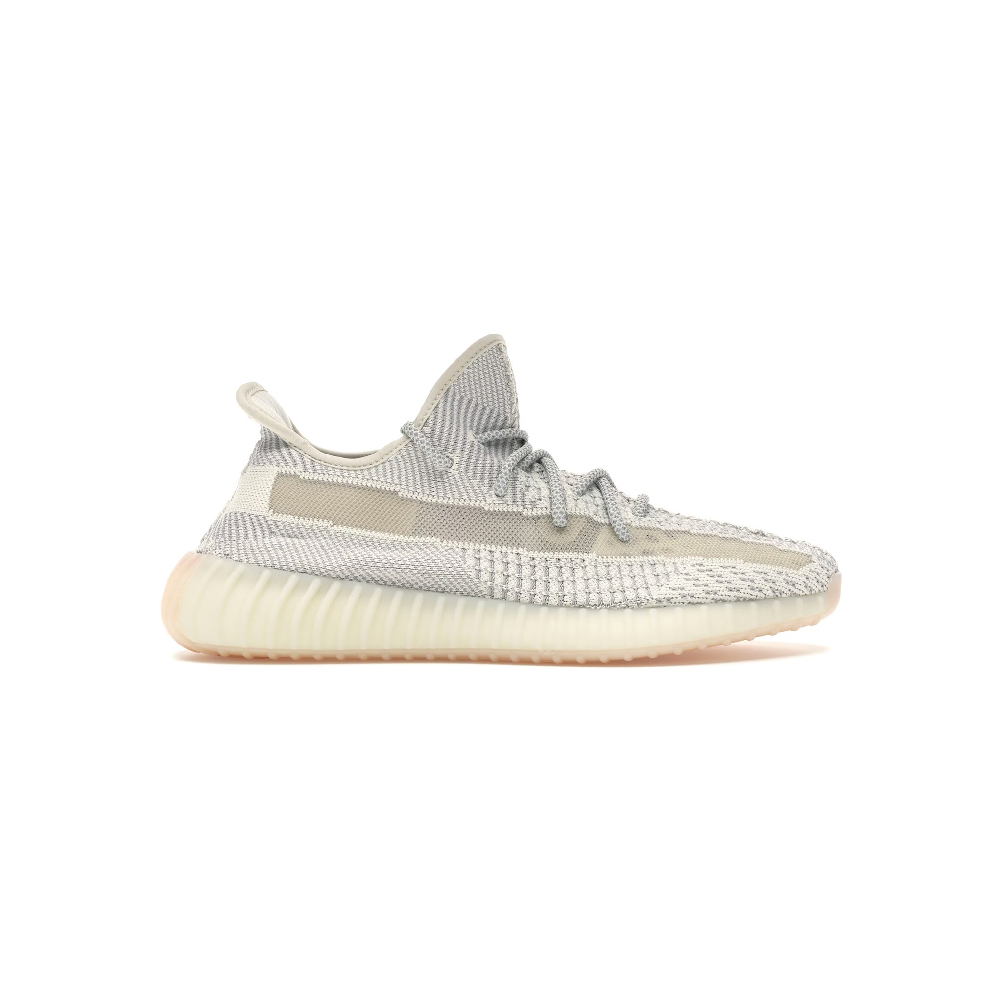 Adidas Yeezy Boost 350 V2 Lundmark (Non Reflective)