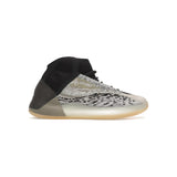 adidas Yeezy QNTM Sea Teal