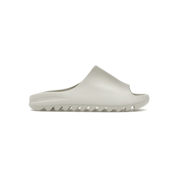 YEEZY SLIDE YS-01 ホワイト　US11 29cm 新品　正規品 YZY YS-01 Cream | Common Hype