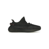 adidas Yeezy Boost 350 V2 Static Black (Reflective)