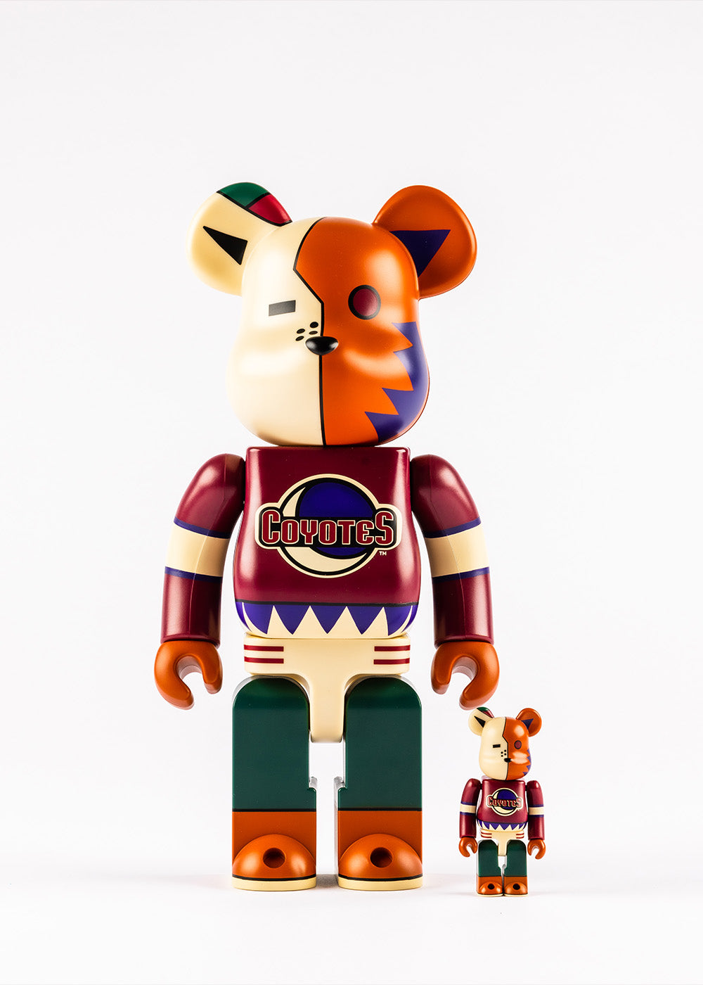 yotesbearbrick.jpg