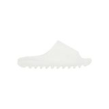 YZY YS-01 White